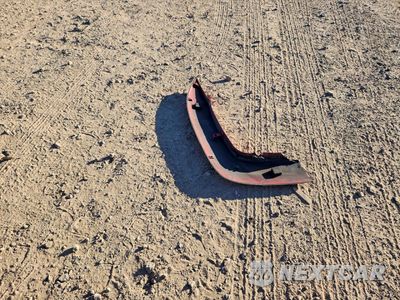 Zdjęcie 12 z 13 samochodu: 2013 TOYOTA TACOMA DOUBLE CAB PRERUNNER VIN:5TFJU4GN3DX034707 - miniatura
