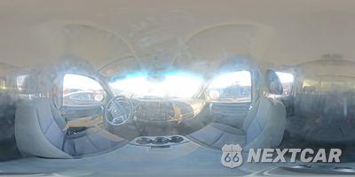Zdjęcie 13 z 13 samochodu: 2011 GMC SIERRA K2500 SLE VIN:1GT120CG0BF166199 - miniatura