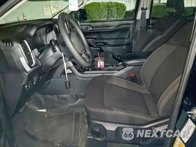 Zdjęcie 7 z 14 samochodu: 2024 FORD RANGER XL VIN:1FTER4BH1RLE25941 - miniatura