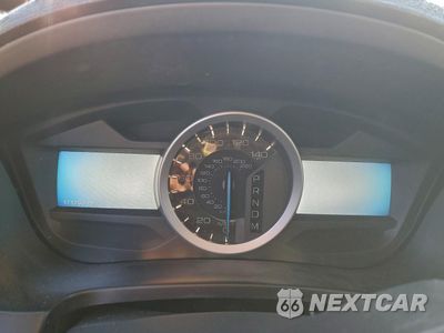 Zdjęcie 9 z 15 samochodu: 2013 FORD EXPLORER LIMITED VIN:1FM5K7F82DGB75235 - miniatura