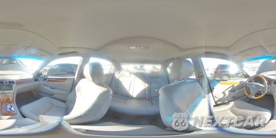 Zdjęcie 16 z 16 samochodu: 2017 TOYOTA RAV4 LIMITED VIN:2T3YFREV2HW334192 - miniatura