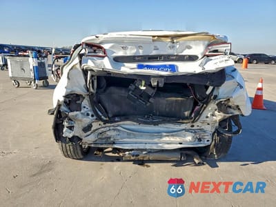 Zdjęcie 6 z 12 samochodu: 2016 VOLVO S60 PLATINUM VIN:LYV402FM3GB098056 - miniatura