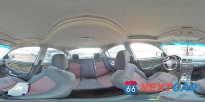 Zdjęcie 14 z 14 samochodu: 2004 MAZDA 3 S VIN:JM1BK323441202173 - miniatura