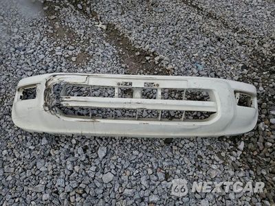Zdjęcie 12 z 12 samochodu: 1999 TOYOTA RAV4 VIN:JT3GP10V5X7058235 - miniatura