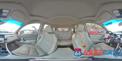 Zdjęcie 15 z 15 samochodu: 2007 ACURA RDX TECHNOLOGY VIN:5J8TB18537A008175 - miniatura