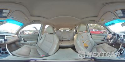 Zdjęcie 15 z 15 samochodu: 2007 ACURA RDX TECHNOLOGY VIN:5J8TB18537A008175 - miniatura