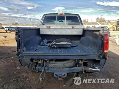Zdjęcie 6 z 12 samochodu: 2004 FORD F250 SUPER DUTY VIN:1FTNW21P24EB55251 - miniatura