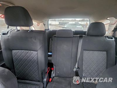 Zdjęcie 10 z 13 samochodu: 2018 VOLKSWAGEN ATLAS S VIN:1V2GR2CA1JC542629 - miniatura