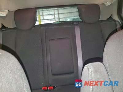 Zdjęcie 10 z 13 samochodu: 2015 CHEVROLET TRAX 1LS VIN:KL7CJPSB7FB253831 - miniatura