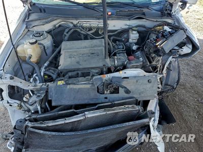 Zdjęcie 11 z 12 samochodu: 2011 FORD ESCAPE LIMITED VIN:1FMCU0EG8BKB73159 - miniatura