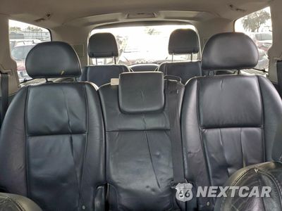Zdjęcie 10 z 14 samochodu: 2012 VOLVO XC90 3.2 VIN:YV4952CZ2C1627860 - miniatura