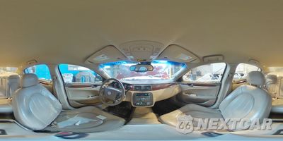 Zdjęcie 14 z 14 samochodu: 2006 BUICK LUCERNE CX VIN:1G4HP57297U213014 - miniatura
