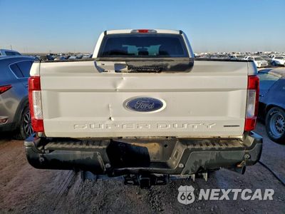 Zdjęcie 6 z 12 samochodu: 2017 FORD F250 SUPER DUTY VIN:1FT7X2B64HEF18280 - miniatura