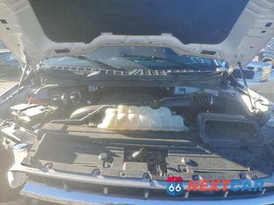 Zdjęcie 11 z 12 samochodu: 2023 FORD F150 SUPERCREW VIN:1FTFW1E88PFA83021 - miniatura