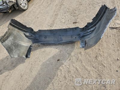 Zdjęcie 12 z 14 samochodu: 2018 MAZDA CX-9 TOURING VIN:JM3TCACY1J0223572 - miniatura