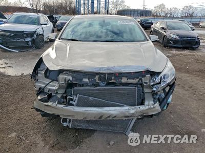 Piąte zdjęcie samochodu w środku: 2013 CHEVROLET MALIBU 1LT VIN:1G11C5SA1DF167297 - miniatura