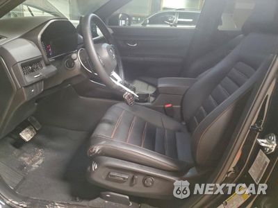 Zdjęcie 7 z 16 samochodu: 2026 HONDA CR-V SPORT-L VIN:7FARS6H88TE019503 - miniatura