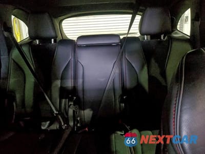 Zdjęcie 10 z 13 samochodu: 2023 ACURA MDX A-SPEC VIN:5J8YE1H00PL037574 - miniatura