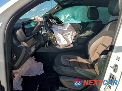 Zdjęcie 7 z 12 samochodu: 2022 MERCEDES-BENZ GLE 63 AMG 4MATIC VIN:4JGFB8KB4NA808897 - miniatura