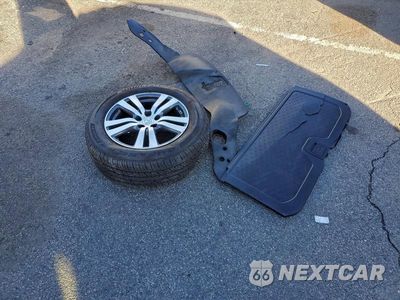 Zdjęcie 13 z 13 samochodu: 2017 HONDA PILOT EXL VIN:5FNYF6H5XHB005207 - miniatura