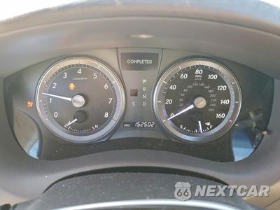 Zdjęcie 9 z 14 samochodu: 2010 LEXUS ES 350 VIN:JTHBK1EG1A2409773 - miniatura