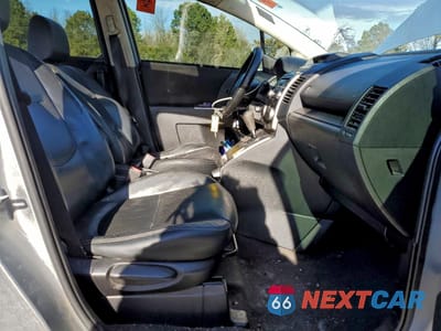 Zdjęcie 7 z 14 samochodu: 2009 MAZDA 5 VIN:JM1CR293990359274 - miniatura