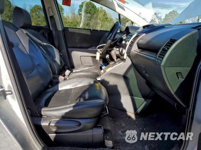 Zdjęcie 7 z 14 samochodu: 2009 MAZDA 5 VIN:JM1CR293990359274 - miniatura