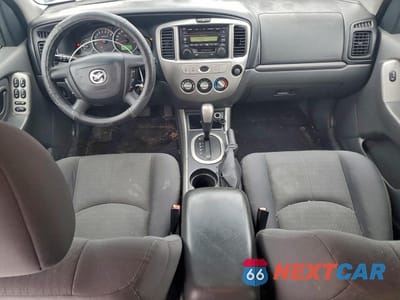 Zdjęcie 8 z 13 samochodu: 2005 MAZDA TRIBUTE S VIN:4F2YZ92105KM11090 - miniatura