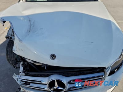 Zdjęcie 12 z 14 samochodu: 2019 MERCEDES-BENZ GLC 300 VIN:WDC0G4JB9K1000699 - miniatura