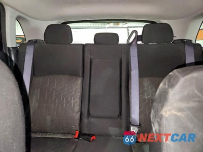 Zdjęcie 10 z 13 samochodu: 2021 MITSUBISHI RVR SE VIN:JA4AJVAW6MU605716 - miniatura