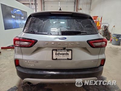 Zdjęcie 6 z 13 samochodu: 2023 FORD ESCAPE ACTIVE VIN:1FMCU9GN9PUA32936 - miniatura