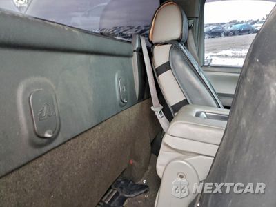 Zdjęcie 10 z 16 samochodu: 2018 CHEVROLET SILVERADO K1500 VIN:1GCNKNEC5JZ227729 - miniatura