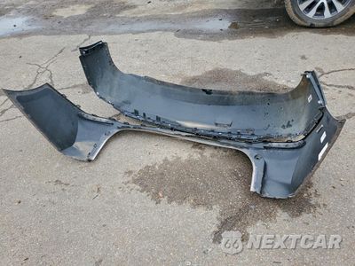 Zdjęcie 13 z 15 samochodu: 2019 CHEVROLET EQUINOX LT VIN:2GNAXKEV1K6177318 - miniatura