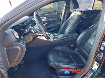 Zdjęcie 7 z 13 samochodu: 2019 MERCEDES-BENZ AMG GT 63 S VIN:WDD7X8KB8KA005960 - miniatura