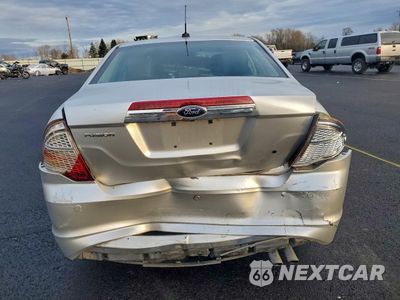 Zdjęcie 6 z 13 samochodu: 2012 FORD FUSION HYBRID VIN:3FADP0L32CR225520 - miniatura