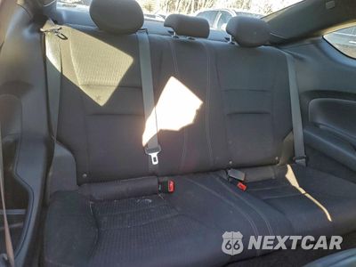 Zdjęcie 10 z 12 samochodu: 2016 HONDA ACCORD EX VIN:1HGCT1B75GA002417 - miniatura
