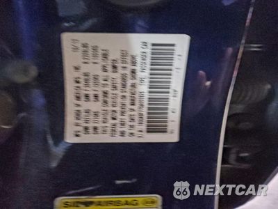Zdjęcie 12 z 13 samochodu: 2013 ACURA TL ADVANCE VIN:19UUA9F77DA000926 - miniatura