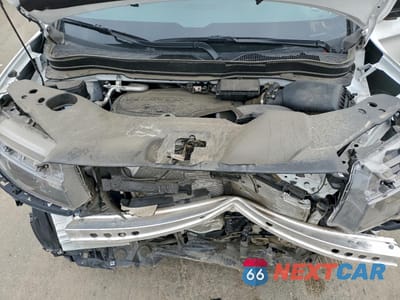 Zdjęcie 11 z 12 samochodu: 2025 HONDA RIDGELINE BLACK EDITION VIN:5FPYK3F86SB005405 - miniatura
