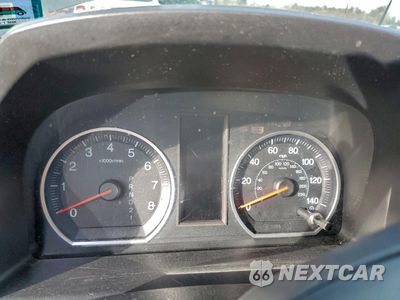 Zdjęcie 9 z 15 samochodu: 2010 HONDA CR-V LX VIN:5J6RE4H34AL070884 - miniatura