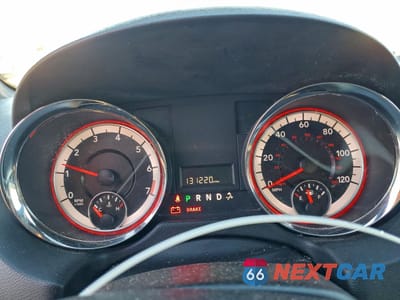 Zdjęcie 9 z 14 samochodu: 2019 DODGE GRAND CARAVAN SXT VIN:2C4RDGCG5KR797447 - miniatura