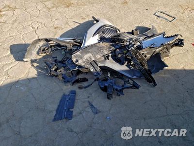 Zdjęcie 12 z 14 samochodu: 2023 MERCEDES-BENZ EQE SEDAN 350 4MATIC VIN:W1KEG1CBXPF034741 - miniatura