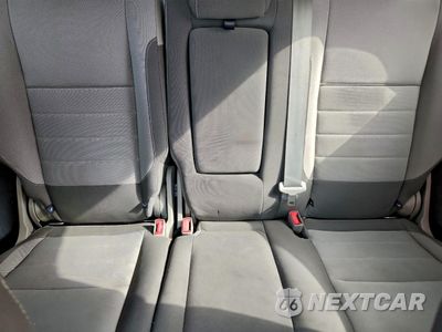 Zdjęcie 10 z 15 samochodu: 2013 FORD ESCAPE SE VIN:1FMCU0G90DUB54627 - miniatura