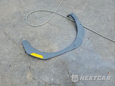 Zdjęcie 13 z 13 samochodu: 2025 HYUNDAI SANTA FE SEL VIN:5NMP24GL8SH120728 - miniatura