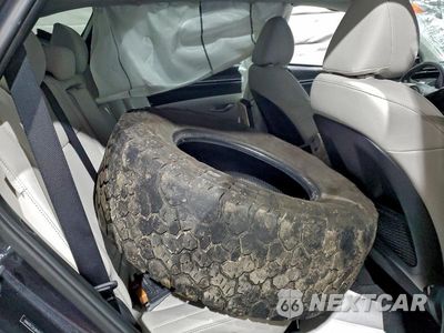 Zdjęcie 11 z 12 samochodu: 2024 HYUNDAI TUCSON LIMITED VIN:5NMJECDE3RH363998 - miniatura
