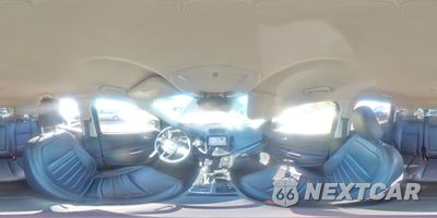 Zdjęcie 14 z 15 samochodu: 2019 FORD ESCAPE SEL VIN:1FMCU0HDXKUA75272 - miniatura