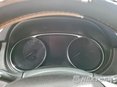 Zdjęcie 9 z 12 samochodu: 2015 NISSAN ROGUE S VIN:5N1AT2MT4FC917375 - miniatura