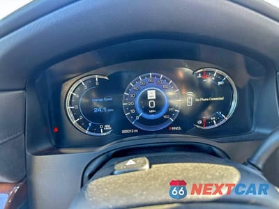 Zdjęcie 8 z 10 samochodu: 2019 CADILLAC ESCALADE ESV VIN:1GYS4GKJ7KR201124 - miniatura