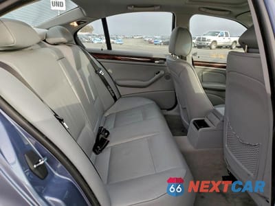 Zdjęcie 10 z 12 samochodu: 2002 BMW 325 XI VIN:WBAEU33492PF69062 - miniatura