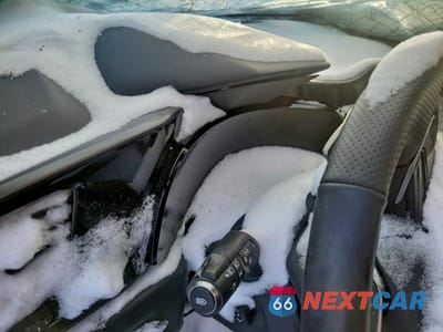 Zdjęcie 9 z 13 samochodu: 2024 LEXUS NX 350 LUXURY VIN:2T2KGCEZ4RC059306 - miniatura