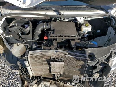 Zdjęcie 12 z 15 samochodu: 2023 MERCEDES-BENZ SPRINTER 2500 VIN:W1Y40CHY5PT134570 - miniatura
